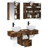 Miniatuurafbeelding van het product 3 van 15