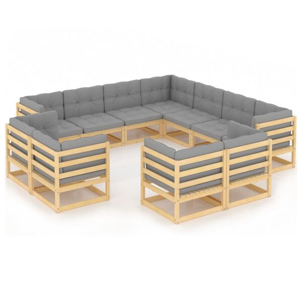 Productafbeelding 1 van 11