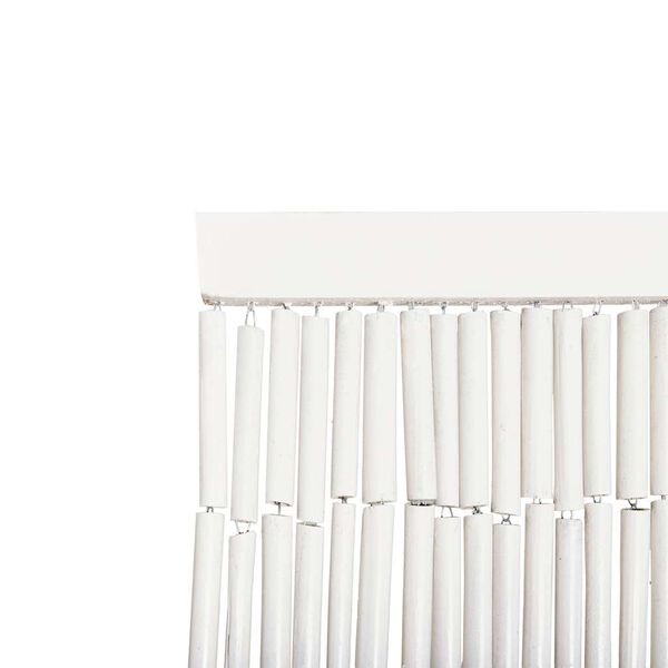 Productafbeelding 4 van 6