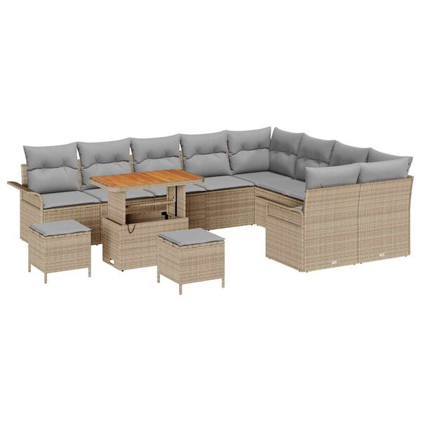 Productafbeelding 1 van 15