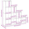 Miniatuurafbeelding van het product 11 van 11