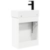 Miniatuurafbeelding van het product 7 van 11