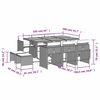 Miniatuurafbeelding van het product 11 van 17