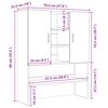 Miniatuurafbeelding van het product 11 van 12