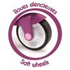 Miniatuurafbeelding van het product 5 van 12