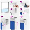 Miniatuurafbeelding van het product 11 van 15