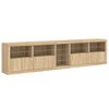 Miniatuurafbeelding van het product 6 van 21