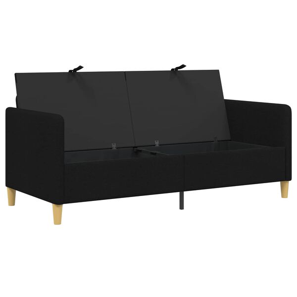 Productafbeelding 4 van 11