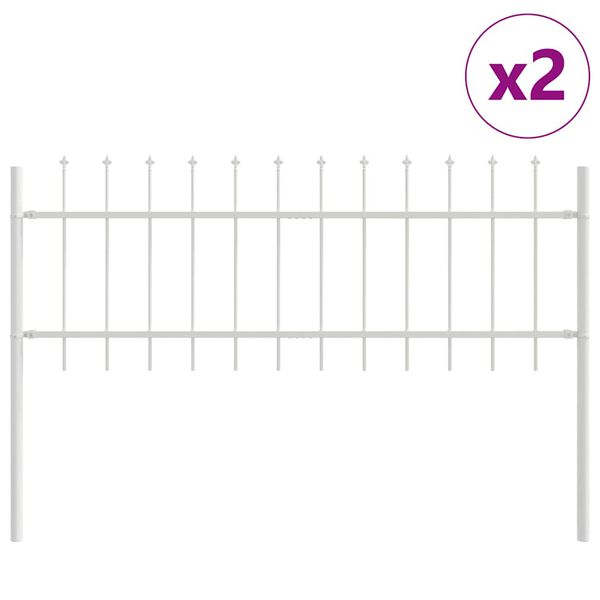 Productafbeelding 1 van 8