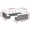 Miniatuurafbeelding van het product 3 van 12