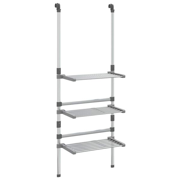 Productafbeelding 1 van 8