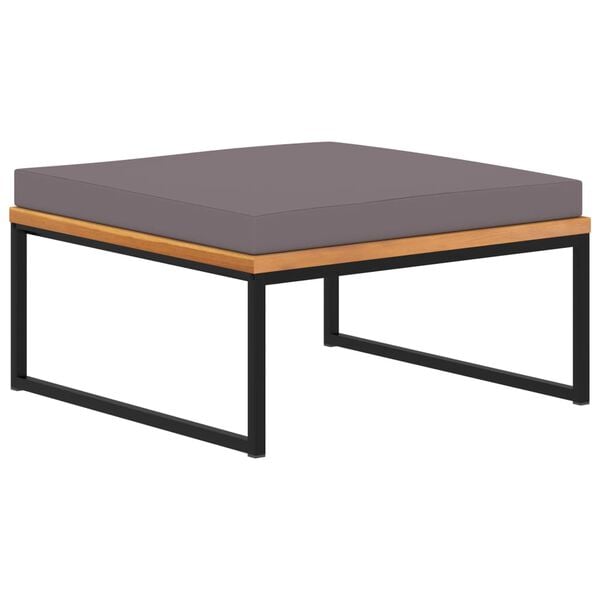 Productafbeelding 1 van 5