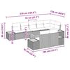 Miniatuurafbeelding van het product 9 van 14