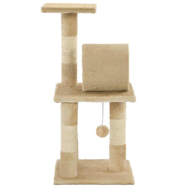 Productafbeelding 4 van 7