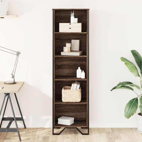 Productafbeelding 3 van 10