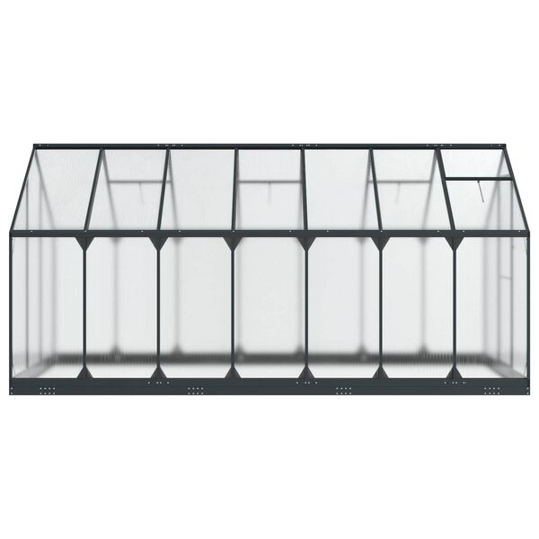 Productafbeelding 4 van 8