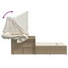 Miniatuurafbeelding van het product 9 van 12