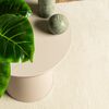 Miniatuurafbeelding van het product 7 van 10