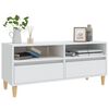 Miniatuurafbeelding van het product 7 van 10