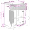Miniatuurafbeelding van het product 10 van 10