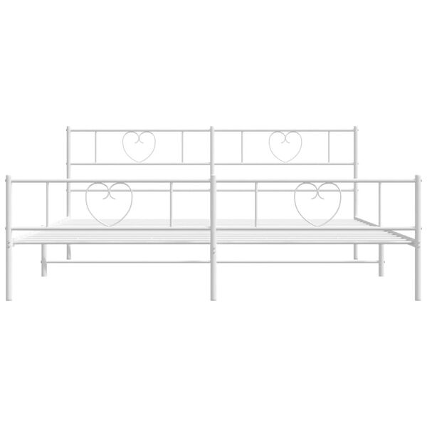 Productafbeelding 4 van 9