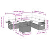 Miniatuurafbeelding van het product 22 van 25