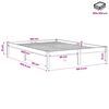 Miniatuurafbeelding van het product 8 van 8