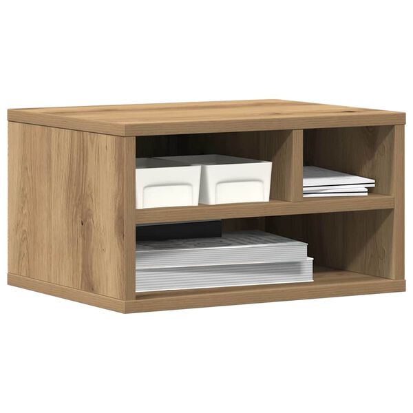 Productafbeelding 3 van 11