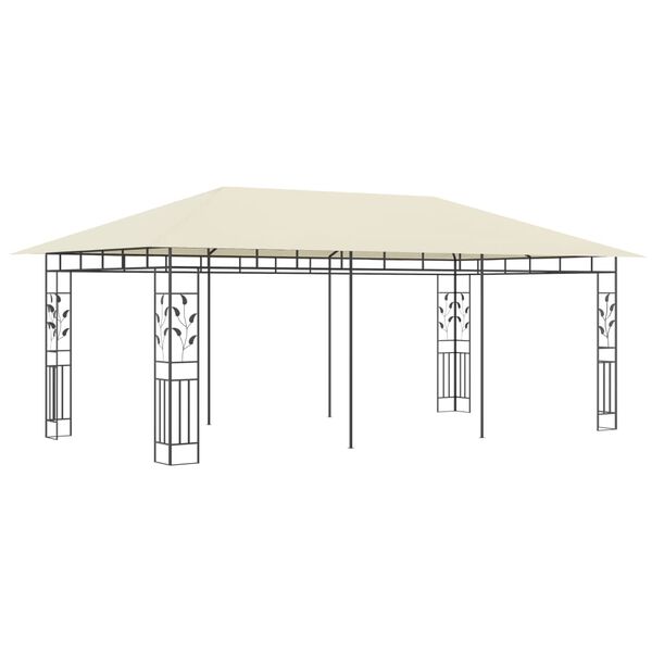 Productafbeelding 2 van 6