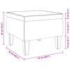 Miniatuurafbeelding van het product 7 van 8