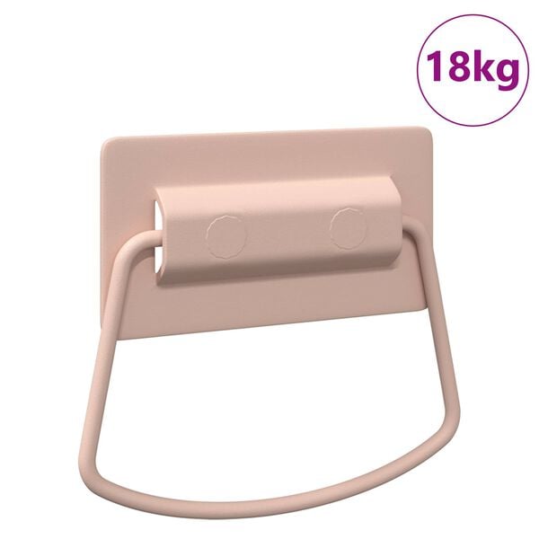 Productafbeelding 4 van 10
