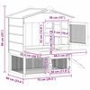 Miniatuurafbeelding van het product 13 van 13