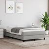 Miniatuurafbeelding van het product 3 van 8