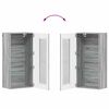 Miniatuurafbeelding van het product 13 van 18