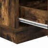 Miniatuurafbeelding van het product 11 van 16