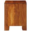Miniatuurafbeelding van het product 3 van 14