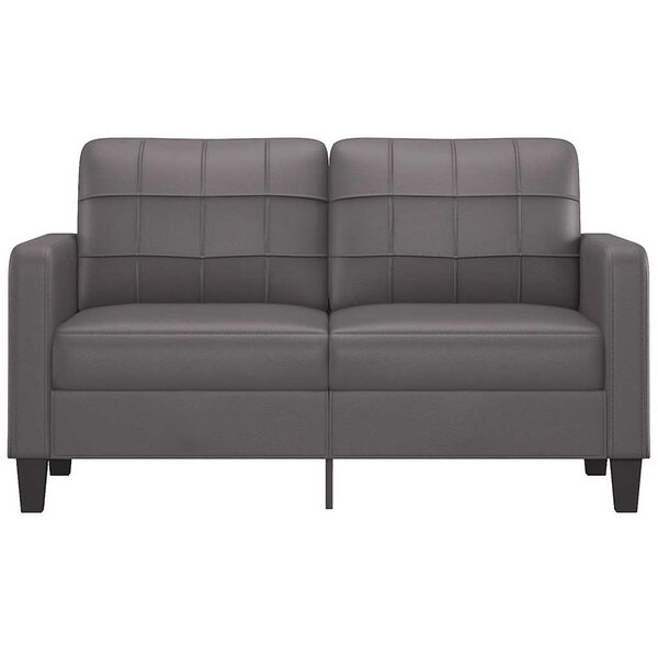 Productafbeelding 3 van 9