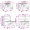 Miniatuurafbeelding van het product 10 van 10