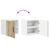 Miniatuurafbeelding van het product 11 van 13
