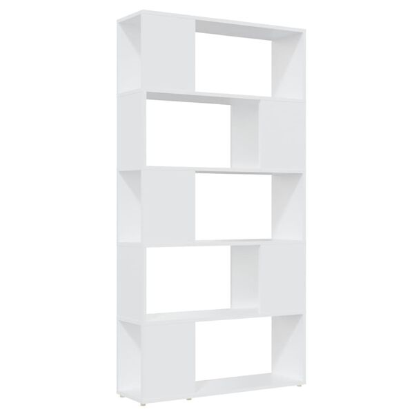 Productafbeelding 1 van 8