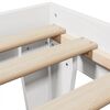 Miniatuurafbeelding van het product 7 van 9