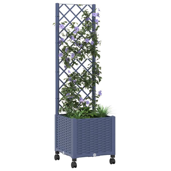 Productafbeelding 3 van 8
