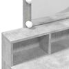 Miniatuurafbeelding van het product 12 van 19