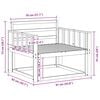Miniatuurafbeelding van het product 8 van 8