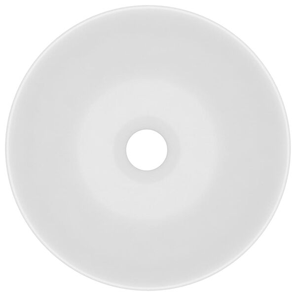 Productafbeelding 4 van 6