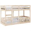 Miniatuurafbeelding van het product 4 van 11
