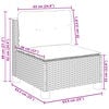 Miniatuurafbeelding van het product 9 van 9