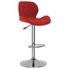 Miniatuurafbeelding van het product 3 van 9