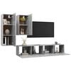 Miniatuurafbeelding van het product 3 van 9