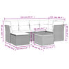 Miniatuurafbeelding van het product 11 van 16